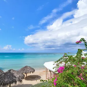 House Condos, Hotel Negril